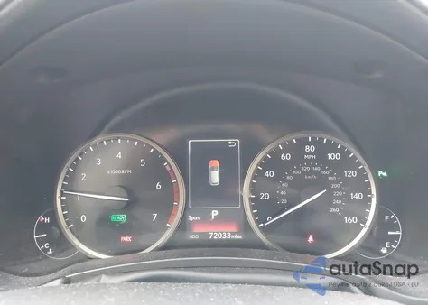 2021 Lexus Nx 300H from USA, damaged, VIN JTJGJRDZ8M2149174